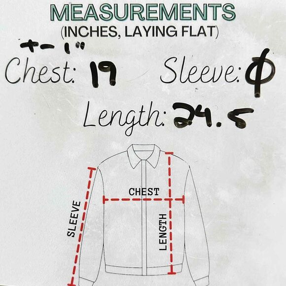 Madison Womens SZ M Red Black Houndstooth Puffer Vest Gold Hardware Adjustable - Picture 6 of 7